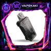 offgrid reload open pod system 10ml cartridge by vapetape | official authentic product
