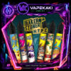 baker stoner htpc 30ml | official authentic product