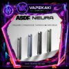ASDF NEURA Device 400mAh Battery | Official Authentic Product