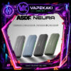 Untitled project - 2026-07-01T100909.490 asdf neura pocket charger box