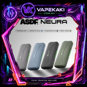 Untitled project - 2026-07-01T100909.490 asdf neura pocket charger box