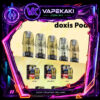 Untitled project - 2026-07-01T110412.840 doxis prefilled pod