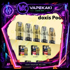 Untitled project - 2026-07-01T110412.840 doxis prefilled pod