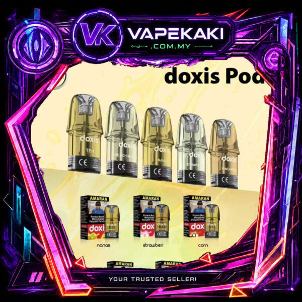 Untitled project - 2026-07-01T110412.840 doxis prefilled pod