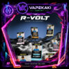 Untitled project - 2026-07-19T030304.445 r-volt