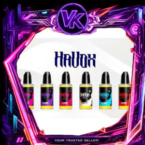 havox