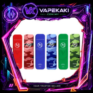 Untitled project - 2026-10-13T022936.451 majapahit htpc 30ml