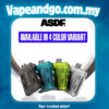 import placeholder for 12222
