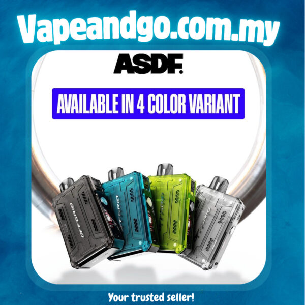 import placeholder for 12222