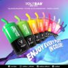 voltbar switch 12k puffs genuine stock buy now voltbar switch 12k puffs genuine stock buy now