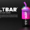 voltbar switch 12k puffs genuine stock buy now voltbar switch 12k puffs genuine stock buy now