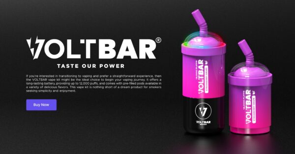 voltbar switch 12k puffs genuine stock buy now voltbar switch 12k puffs genuine stock buy now