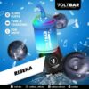 voltbar switch 12k puffs genuine stock buy now voltbar switch 12k puffs genuine stock buy now