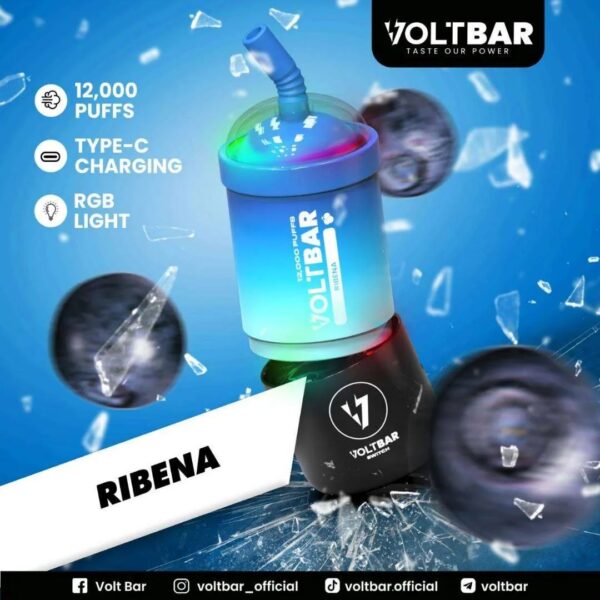 voltbar switch 12k puffs genuine stock buy now voltbar switch 12k puffs genuine stock buy now