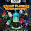 voltbar switch 12k puffs genuine stock buy now voltbar switch 12k puffs genuine stock buy now