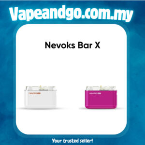 import placeholder for 6058