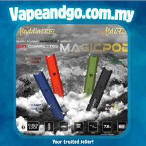 import placeholder for 6090