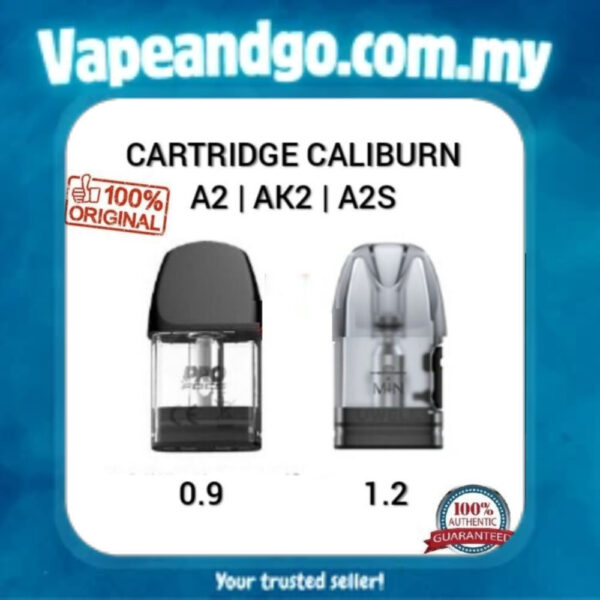 import placeholder for 2129