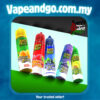import placeholder for 1108
