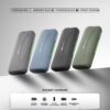 WhatsApp-Image-2026-06-29-at-7.03.07-PM-1.jpeg ASDF NEURA Pocket Charger Box 1500mAh Battery | Official Authentic Product