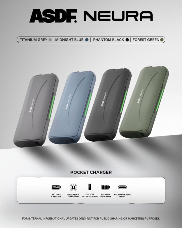 WhatsApp-Image-2026-06-29-at-7.03.07-PM-1.jpeg ASDF NEURA Pocket Charger Box 1500mAh Battery | Official Authentic Product