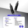 WhatsApp-Image-2026-06-29-at-7.03.08-PM-1.jpeg ASDF QUIID Pod 2ml Flavour Cartridge | Official Authentic Product