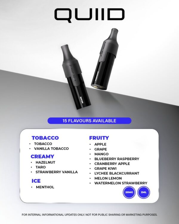WhatsApp-Image-2026-06-29-at-7.03.08-PM-1.jpeg ASDF QUIID Pod 2ml Flavour Cartridge | Official Authentic Product