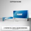 WhatsApp-Image-2026-06-29-at-7.03.08-PM.jpeg ASDF NEURA Cotton Filter 20pcs Per Pack | Official Authentic Product