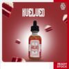 sold out mezcla freebase 60ml / salt 10ml genuine stock buy now sold out mezcla freebase 60ml / salt 10ml genuine stock buy now