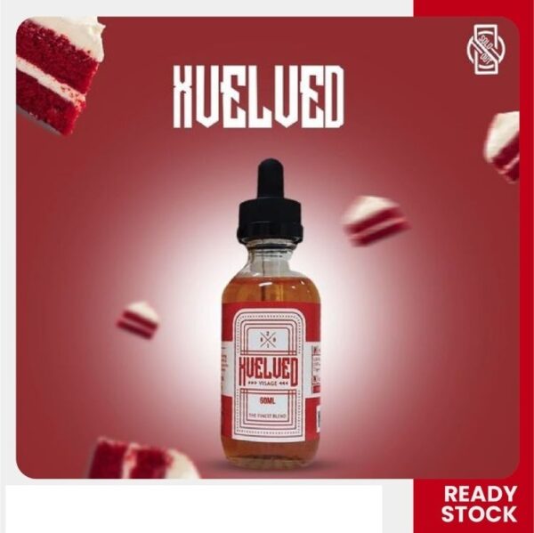 sold out mezcla freebase 60ml / salt 10ml genuine stock buy now sold out mezcla freebase 60ml / salt 10ml genuine stock buy now