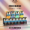 acme freebase e liquid 15ml 20mg akta registered genuine stock buy now acme freebase e liquid 15ml 20mg akta registered genuine stock buy now