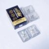 aladdin pro gt cartridge 0.8 ohm 3ml genuine stock buy now