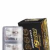 aladdin pro gt cartridge 0.8 ohm 3ml genuine stock buy now