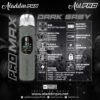 ️aladdin pro max device genuine stock buy now ️aladdin pro max device genuine stock buy now