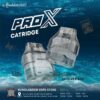 aladdin pro x cartridge genuine stock buy now aladdin pro x cartridge genuine stock buy now