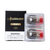 aladdin pro cartridge 1.0 ohm 2ml genuine stock buy now aladdin pro cartridge 1.0 ohm 2ml genuine stock buy now