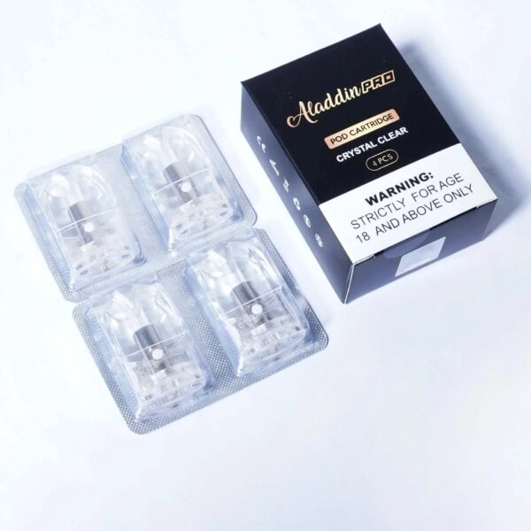 aladdin pro cartridge 1.0 ohm 2ml genuine stock buy now aladdin pro cartridge 1.0 ohm 2ml genuine stock buy now