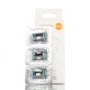 aspire cloudflask occ mesh coils 0.17 Ω / 0.25 Ω / 0.6 Ω genuine stock buy now aspire cloudflask occ mesh coils 0.17 Ω / 0.25 Ω / 0.6 Ω genuine stock buy now