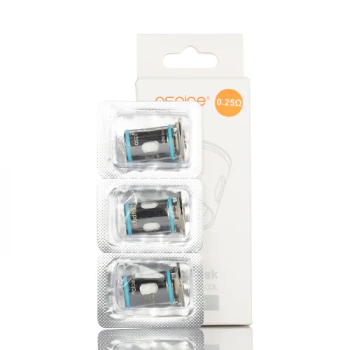 aspire cloudflask occ mesh coils 0.17 Ω / 0.25 Ω / 0.6 Ω genuine stock buy now aspire cloudflask occ mesh coils 0.17 Ω / 0.25 Ω / 0.6 Ω genuine stock buy now