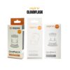 aspire cloudflask occ mesh coils 0.17 Ω / 0.25 Ω / 0.6 Ω genuine stock buy now aspire cloudflask occ mesh coils 0.17 Ω / 0.25 Ω / 0.6 Ω genuine stock buy now