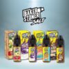 baker stoner salt 10ml genuine stock buy now baker stoner salt 10ml genuine stock buy now