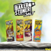baker stoner salt 10ml genuine stock buy now baker stoner salt 10ml genuine stock buy now