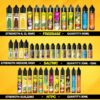 baker stoner htpc 30ml genuine stock buy now baker stoner htpc 30ml genuine stock buy now