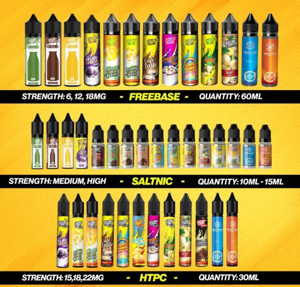 baker stoner htpc 30ml genuine stock buy now baker stoner htpc 30ml genuine stock buy now