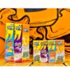 baker stoner htpc 30ml genuine stock buy now baker stoner htpc 30ml genuine stock buy now