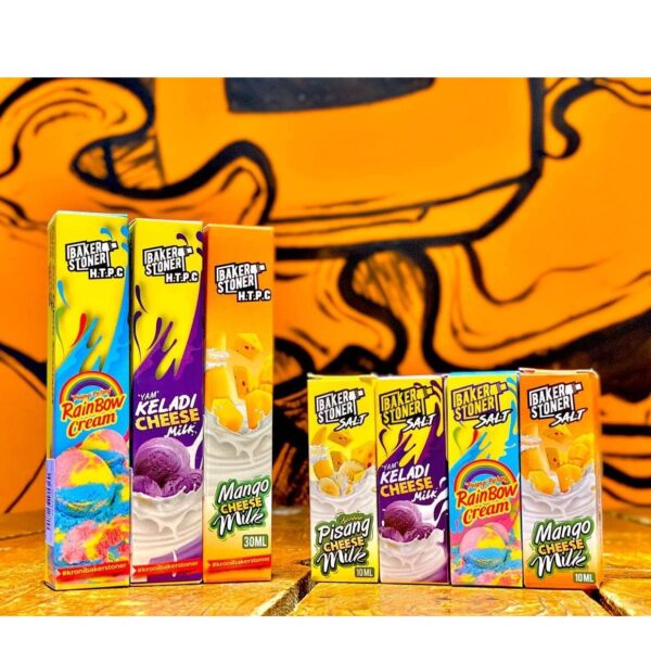 baker stoner htpc 30ml genuine stock buy now baker stoner htpc 30ml genuine stock buy now