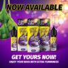 baker stoner salt 10ml genuine stock buy now baker stoner salt 10ml genuine stock buy now