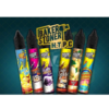 baker stoner htpc 30ml genuine stock buy now baker stoner htpc 30ml genuine stock buy now