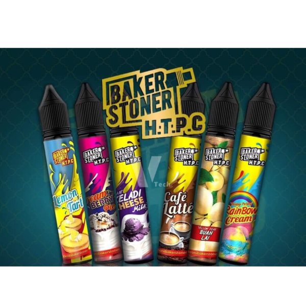 baker stoner htpc 30ml genuine stock buy now baker stoner htpc 30ml genuine stock buy now