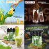 baker stoner freebase 60ml genuine stock buy now baker stoner freebase 60ml genuine stock buy now